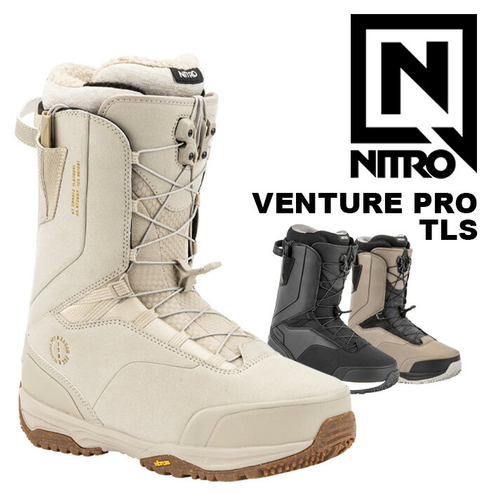楽天市場】NITRO BOOTSの通販 楽天市場】NITRO BOOTSの通販
