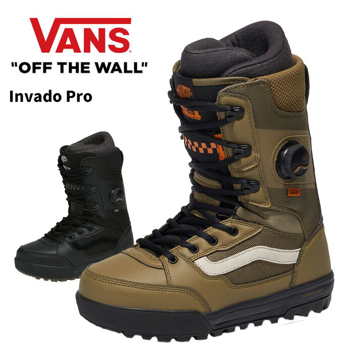楽天市場】vans infuseの通販 楽天市場】vans infuseの通販
