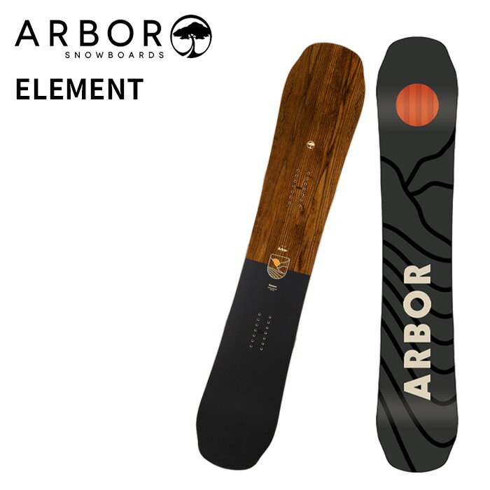 楽天市場】arbor snowboardsの通販 楽天市場】arbor snowboardsの通販