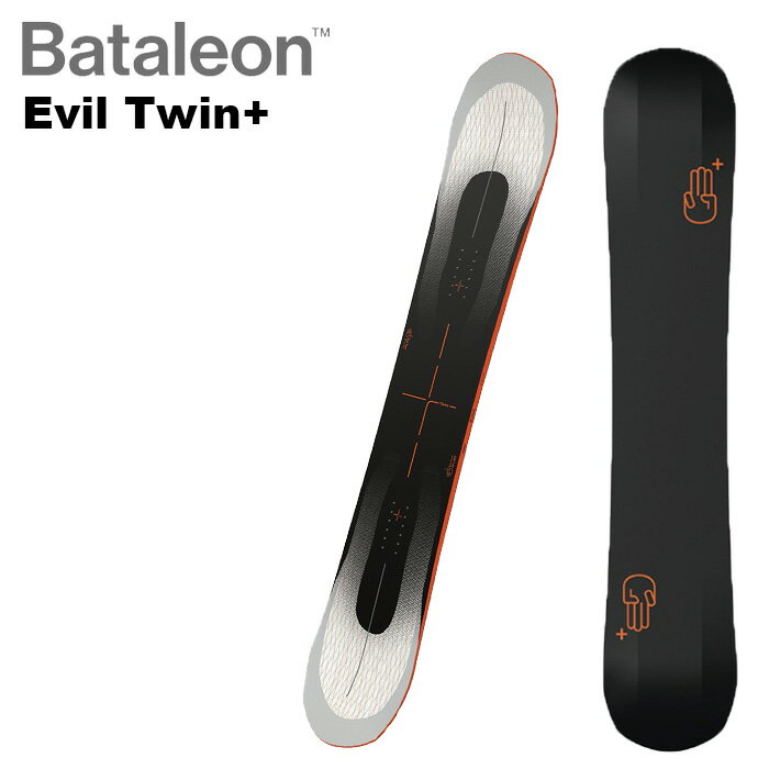 楽天市場】bataleon evil twinの通販 楽天市場】bataleon evil twinの通販