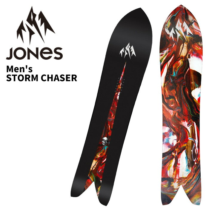 楽天市場】jones stormchaser 142の通販 楽天市場】jones stormchaser 142の通販