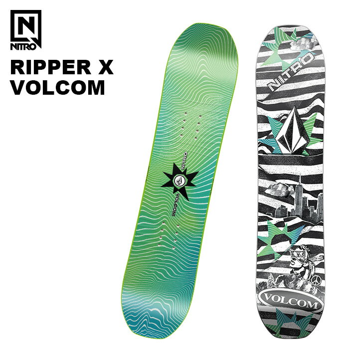 楽天市場】volcom(ブランドナイトロ)(スノーボード用品 楽天市場】volcom(ブランドナイトロ)(スノーボード用品