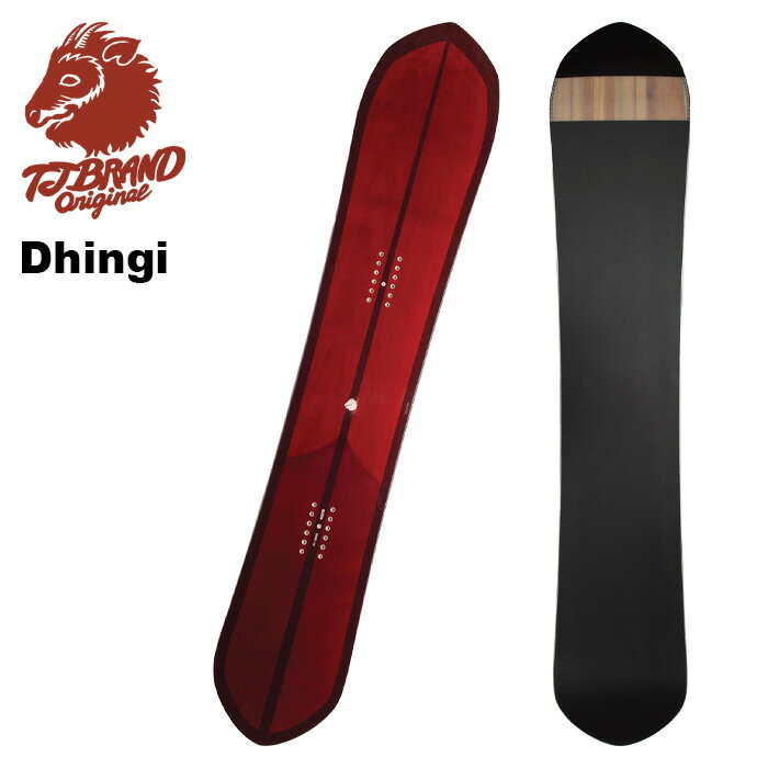 楽天市場】tj brand(ボード|スノーボード用品 楽天市場】tj brand(ボード|スノーボード用品