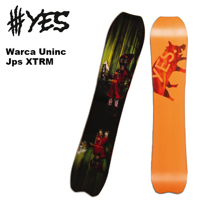 楽天市場】yes unincの通販 楽天市場】yes unincの通販