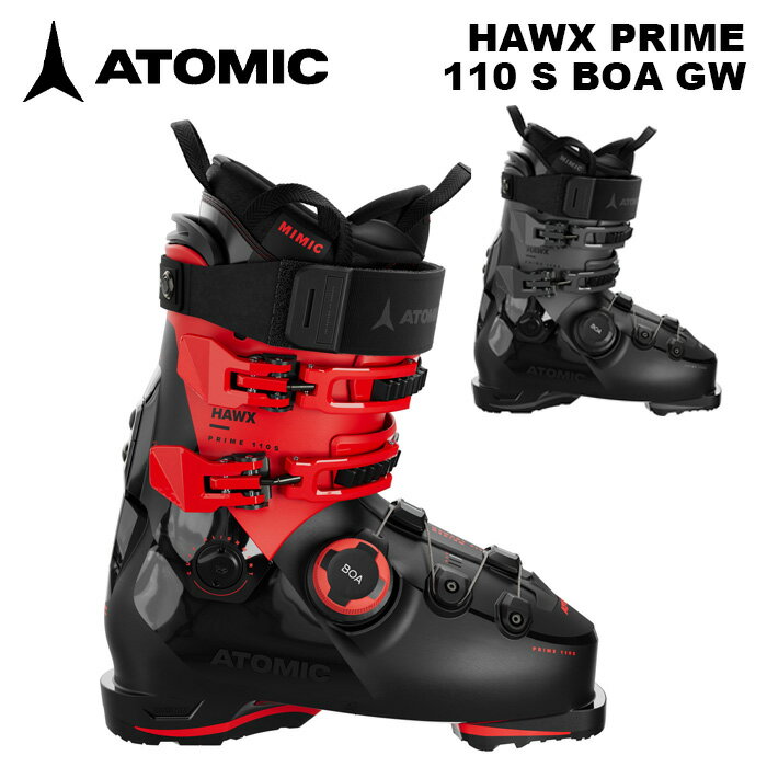 楽天市場】hawx 100の通販 楽天市場】hawx 100の通販