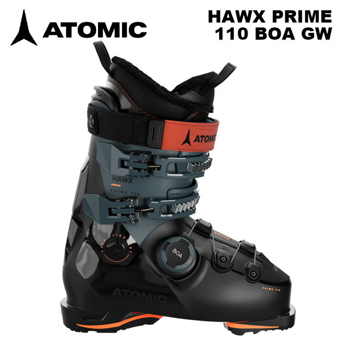 楽天市場】hawx 110の通販 楽天市場】hawx 110の通販