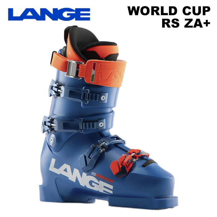 一部予約!】 Z RS WORDCUP LANGE 未使用 SOFT スキー 24.5cm 一部予約!】 Z RS WORDCUP LANGE 未使用 SOFT スキー 24.5cm