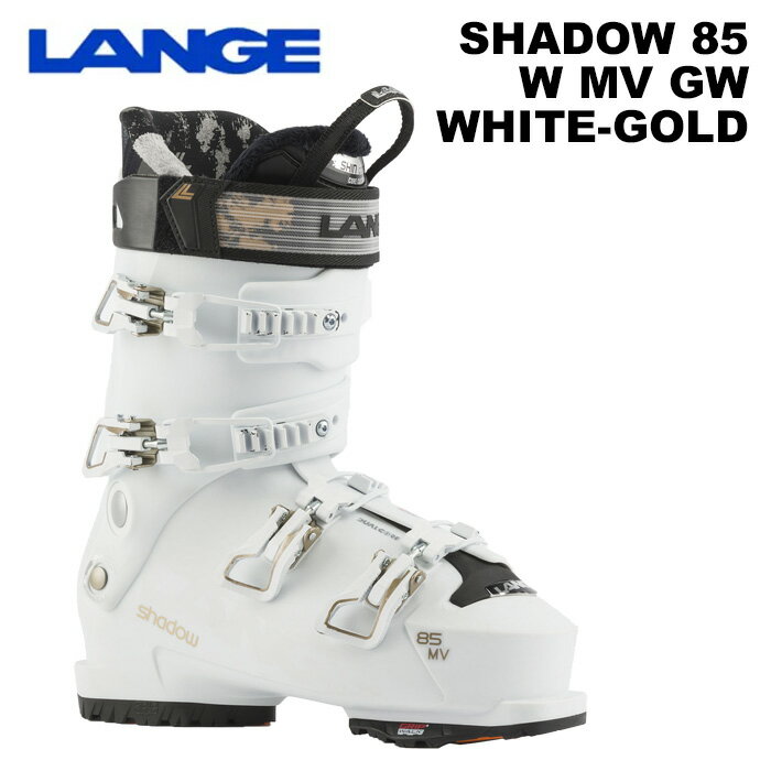 楽天市場】LANGE(ブーツ|スキー用品):ウインタースポーツ 楽天市場】LANGE(ブーツ|スキー用品):ウインタースポーツ