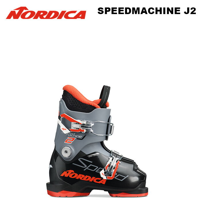 楽天市場】NORDICA(靴サイズ(cm)19.5)(ブーツ|スキー用品 楽天市場】NORDICA(靴サイズ(cm)19.5)(ブーツ|スキー用品