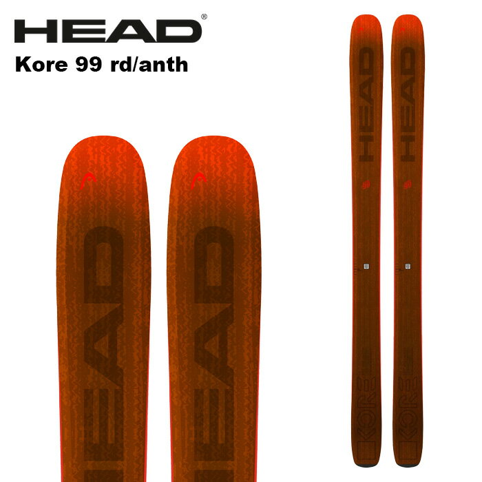 楽天市場】kore 99 headの通販 楽天市場】kore 99 headの通販