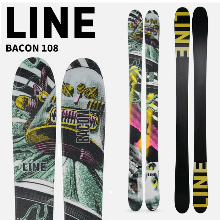 楽天市場】line sir francis bacon(スポーツ・アウトドア)の通販 楽天市場】line sir francis bacon(スポーツ・アウトドア)の通販