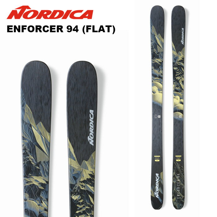 楽天市場】nordica ファンスキーの通販 楽天市場】nordica ファンスキーの通販