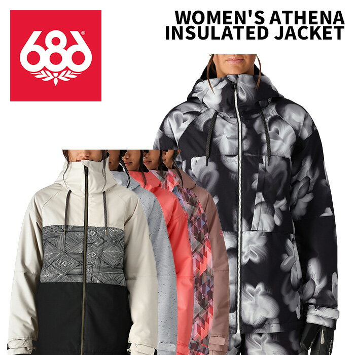 楽天市場】686 insulated pant women'sの通販 楽天市場】686 insulated pant women'sの通販