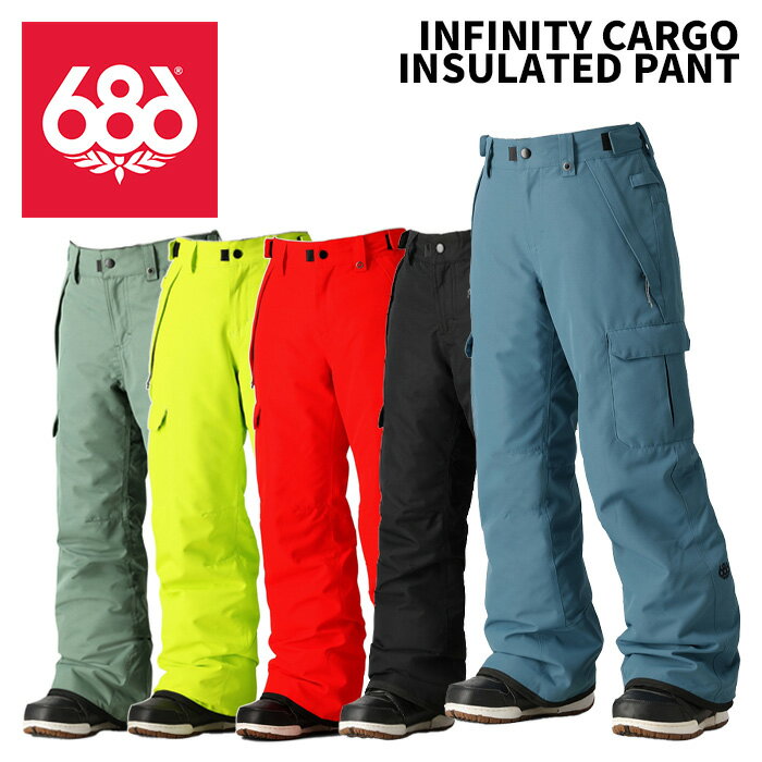 楽天市場】686 cargoの通販 楽天市場】686 cargoの通販