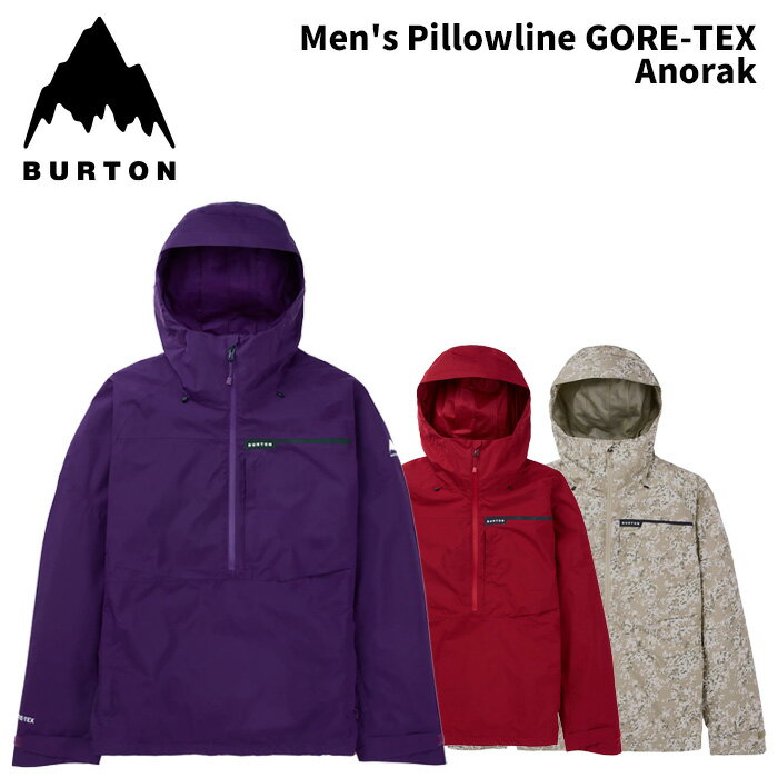 楽天市場】burton ウェア(カラーレッド)(ジャケット|メンズ 楽天市場】burton ウェア(カラーレッド)(ジャケット|メンズ
