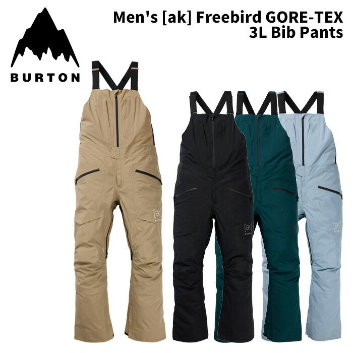 325bur6002.jpg 325bur6002.jpg