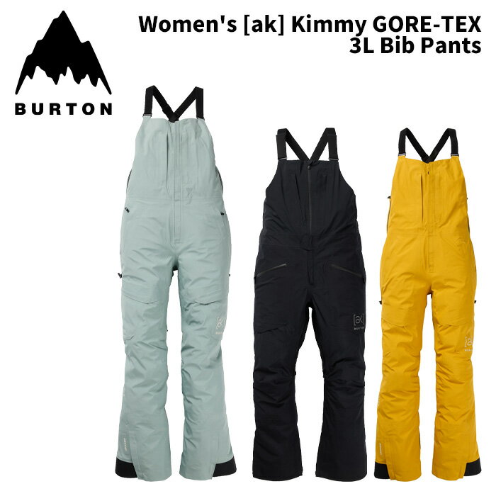325bur6006.jpg 325bur6006.jpg
