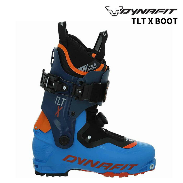 楽天市場】dynafit（スキー用品｜ウィンタースポーツ）：スポーツ