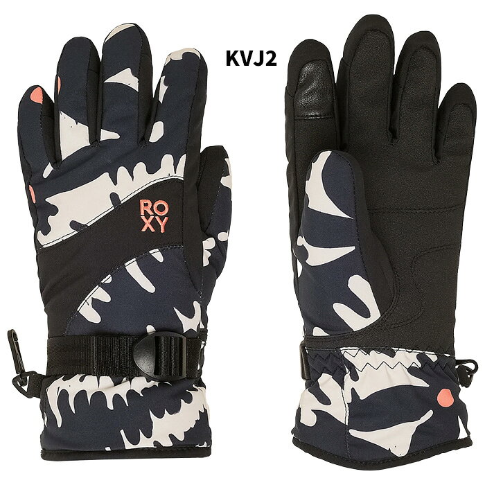 ROXY スノーボードウェア×手袋×ゴーグル 楽天市場】14 ROXY（グローブ｜スキー・スノーボード用アクセサリー