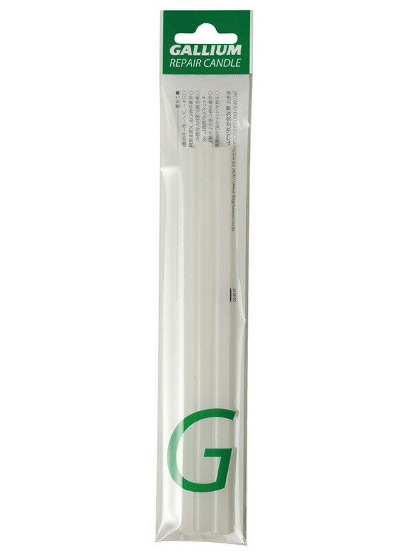 Gallium�ڥ�ڥ������ɥ롦�ۥ磻��W(8�ա�180mm��3������)�ۥ��ꥦ�� TU0059 �����̤��佤��