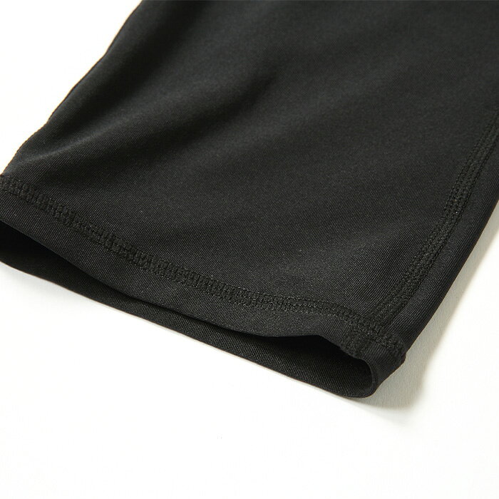 eb's エビス TERAX LAYER PANTS BLACK テラックスレイヤーパンツ インナー 25-26モ...