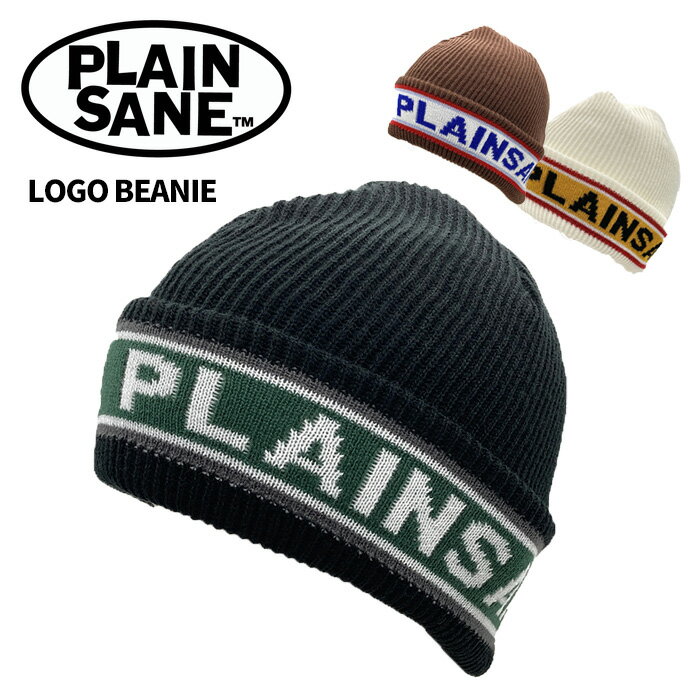 LOGO BEANIE カラー : BLACK/FOREST-GREEN, COCOA-BROWN/ROYAL, EGG-SHELL/MUSTARD サイズ : 大人用ONE-SIZE レターロゴ2対がちょうど一周するロゴビーニー。 アメリカではお馴染みのメジャースポーツチームカラーをスタイリッシュにサンプリングしたオーセンティックピース。 ※ご注意※ ・製造過程で細かいキズがつくことがあります。ご了承ください。 ・実店舗と在庫を共有しているため、タイミングによって完売となる場合がございます。 ・モニターの発色によって色が異なって見える場合がございます。