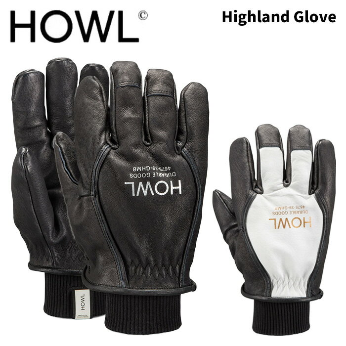 楽天市場】howl gloveの通販