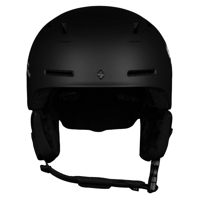 DREAM GATES SPORTSの【835026】SWEET PROTECTION スウィートプロテクション ヘルメット Winder Mips Jr 25-26 モデル キッズ ジュニア｜アングル3