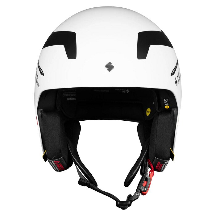 【840111】SWEET PROTECTION スウィートプロテクション ヘルメット Volata 2Vi Mip...