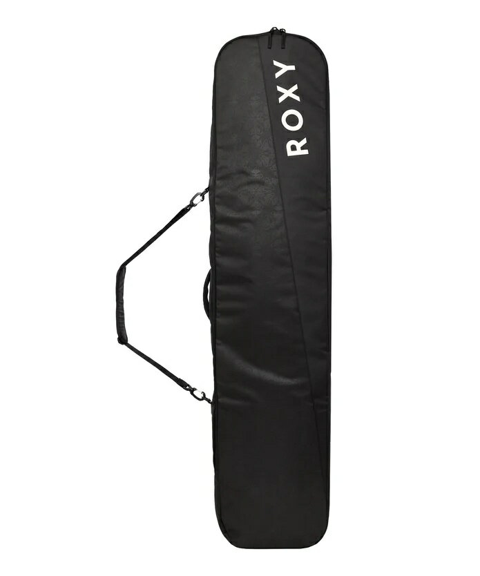 ROXY ロキシー スノーボードバッグ BOARD SLEEVE BAG 【25-26SNOWモデル】 ERJBA03088 バックパック・肩掛け・ハンドル