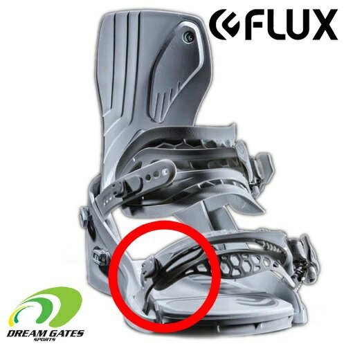楽天市場】flux tm m（スポーツ・アウトドア）の通販