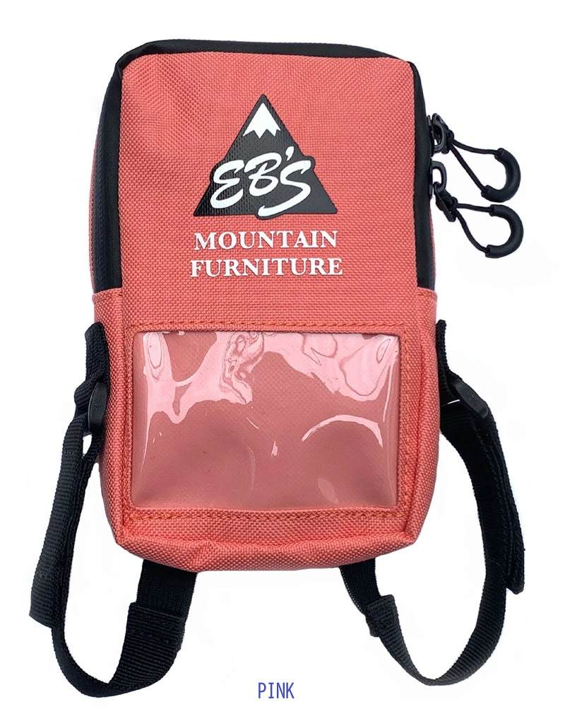 eb's��HIBACK PASS�ۥ��ӥ����ϥ��Хå��ѥ��Х���ǥ������奿���ס����Υܡ����Ρ��ܡ��ɥХ���ǥ��󥰤��դ���ѥ����������������졡��ʪ���졡�ѥ��������Ȥ��ƻ��Ѥ�����ϸ��­�����夷���ݤ��Ƥ����Ѥ���������