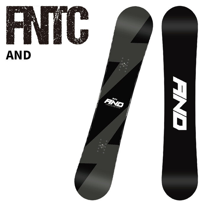 FNTC GtGkeB[V[ Xm[{[h  AND 25-26 f