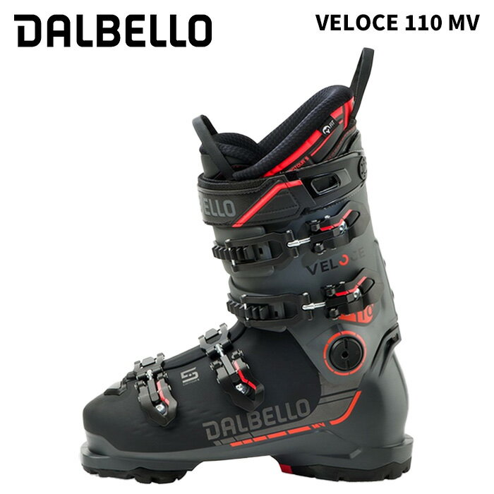 楽天市場】dalbello ds110の通販 楽天市場】dalbello ds110の通販