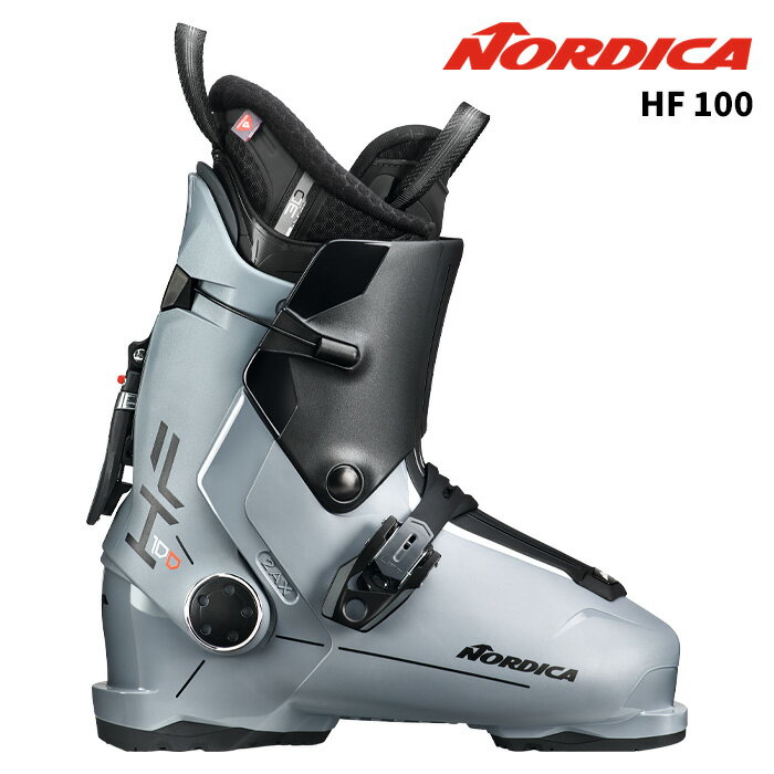 楽天市場】NORDICA(靴サイズ(cm)24.5)(ブーツ|スキー用品 楽天市場】NORDICA(靴サイズ(cm)24.5)(ブーツ|スキー用品