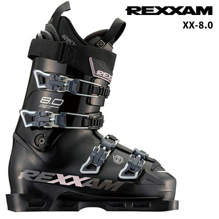 楽天市場】レグザム xx-8の通販 楽天市場】レグザム xx-8の通販