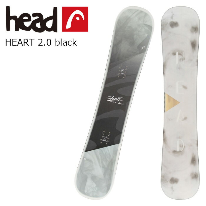楽天市場】Heart（ボード｜スノーボード用品）：ウィンタースポーツ