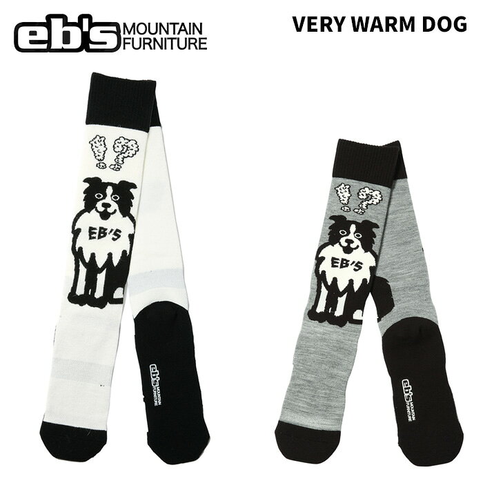 VERY WARM DOG ベリーウォーム ドッグ #4600455 カラー : WHITE, GREY サイズ : SM(22-25cm), ML(26-29cm) 最上級の暖かソックス サラサラ快適 ・足裏全体に暖かパイルを採用、冷気をシャットアウト。 ・ウール混紡でやわらかさと暖かさを約束。 ・足首、土踏まずにズレ防止サポーター機能付き。 ※ご注意※ ・製造過程で細かいキズがつくことがあります。ご了承ください。 ・実店舗と在庫を共有しているため、タイミングによって完売となる場合がございます。 ・モニターの発色によって色が異なって見える場合がございます。 【返品交換不可商品】