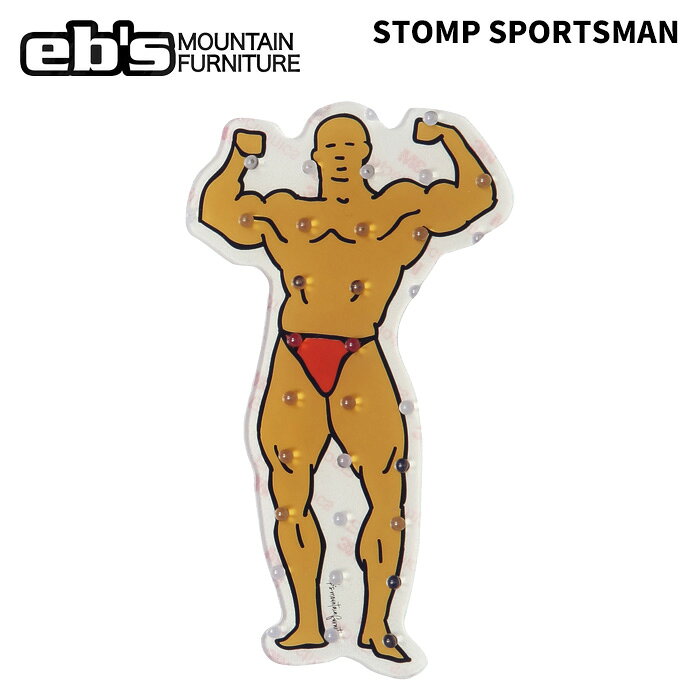 STOMP SPORTSMAN ストンプ スポーツマン #4600514 カラー : SPORTSMAN サイズ : 89×157mm ・素材 : TPU ※ご注意※ ・製造過程で細かいキズがつくことがあります。ご了承ください。 ・実店舗と在庫を共有しているため、タイミングによって完売となる場合がございます。 ・モニターの発色によって色が異なって見える場合がございます。