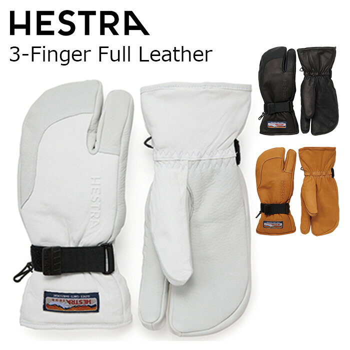 3-Finger Full Leather カラー : Off-White(020), Black(100), Cork(710) サイズ : 4, 5, 6, 7, 8, 9, 10 ※ご注意※ ・製造過程で細かいキズがつくことがあります。ご了承ください。 ・実店舗と在庫を共有しているため、タイミングによって完売となる場合がございます。 ・モニターの発色によって色が異なって見える場合がございます。