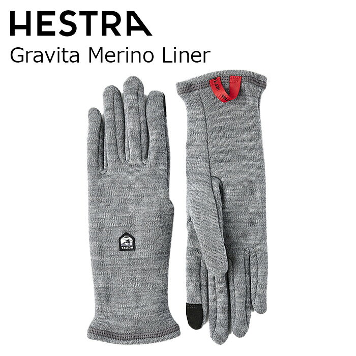 Gravita Merino Liner カラー : Grey(350) サイズ : 6, 7, 8, 9, 10 ※ご注意※ ・製造過程で細かいキズがつくことがあります。ご了承ください。 ・実店舗と在庫を共有しているため、タイミングによって完売となる場合がございます。 ・モニターの発色によって色が異なって見える場合がございます。