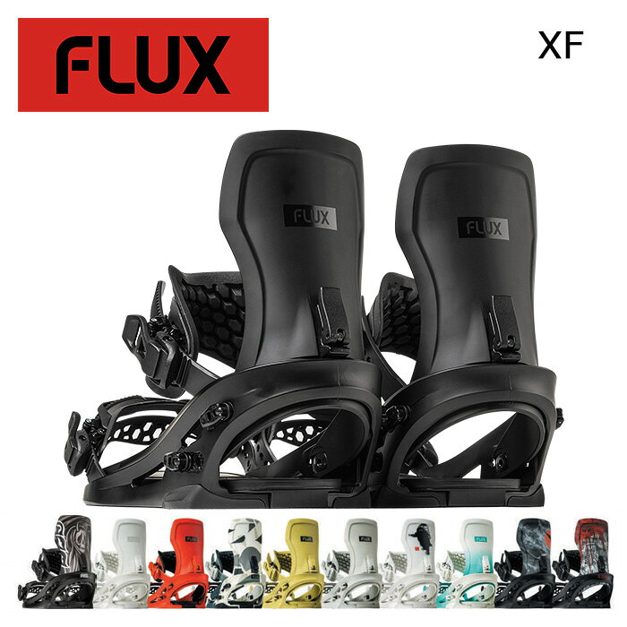 楽天市場】flux xf blackの通販
