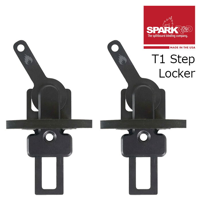 T1 Step Locker カラー : Black サイズ : - ※ご注意※ ・製造過程で細かいキズがつくことがあります。ご了承ください。 ・実店舗と在庫を共有しているため、タイミングによって完売となる場合がございます。 ・モニターの発色によって色が異なって見える場合がございます。