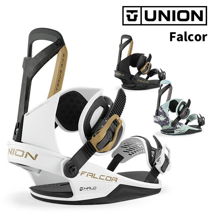 FALCOR カラー : BLACK, BIANCO, GLACIER-SHADOW サイズ : S, M, L 【Key Distinction】 ・Hybrid 3.0 w/ HP Core Ankle Strap ・Hinge Ankle Strap Connector ・Sustainable Materials ・Italian-Made Forged Carbon ※ご注意※ ・製造過程で細かいキズがつくことがあります。ご了承ください。 ・実店舗と在庫を共有しているため、タイミングによって完売となる場合がございます。 ・モニターの発色によって色が異なって見える場合がございます。・24モデルより保証書が同梱されなくなりましたため、購入履歴をもって保証書とさせていただきます。