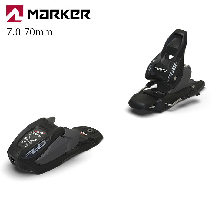 楽天市場】ジュニア（ビンディング｜スキー用品）：ウィンタースポーツ