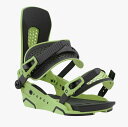 y[BzUNION jIy23/24EFORCEFGREENztH[X Xm[{[h Xm{ rfBO oCfBO Y jZbNX snowboard binding