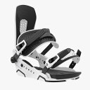 y[BzUNION jIy23/24EFORCEFWHITEztH[X Xm[{[h Xm{ rfBO oCfBO Y jZbNX snowboard binding