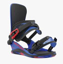 yRSLzUNION jIy23/24EULTRAF Deep Blue zEg Xm[{[h Xm{ rfBO oCfBO Y jZbNX snowboard binding