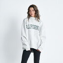 楽天DREAM GATES SPORTS【RSL】ROXY ロキシー [RPO224030_HER] ハイネックトレーナー 22FW【COLLEGE STYLE】Womens Crew Pullover レディス レディース 女性用 スウェット ◎トップスのみの販売です。日本サイズです。