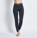 yRSLzROXY FITNESS/SPORTS [RPT224507_BLK] MX H~t LV[ 22FWyMY 1ST ROXY LEGGINGSz UVJbg fB[X p X|[cEFA tBbglX Womens {gX݂̂̔̔łB{TCYłB [[֑Ή]